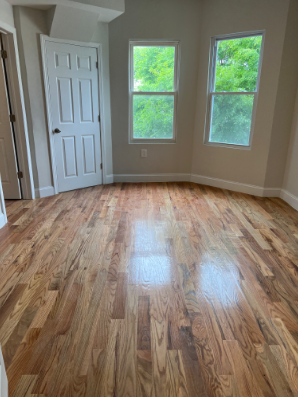 Newark Multiplex: 771 S 18th St