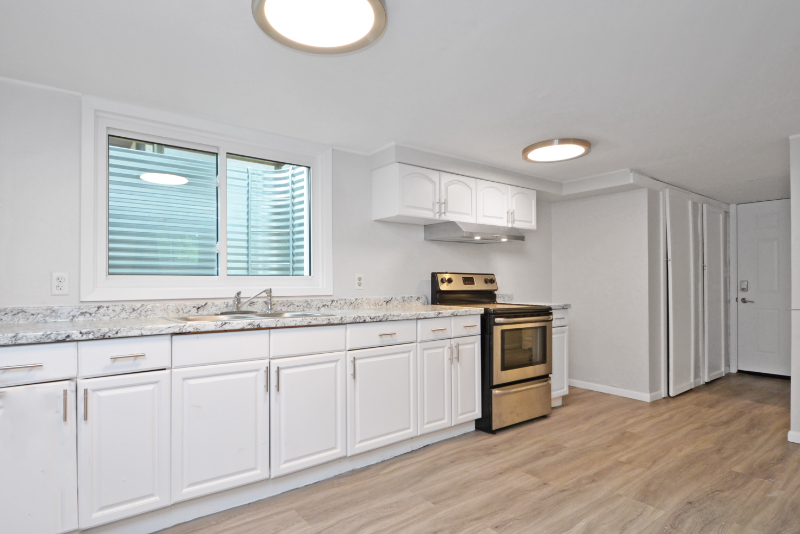 Saint Paul Multiplex: 1366 Pascal St