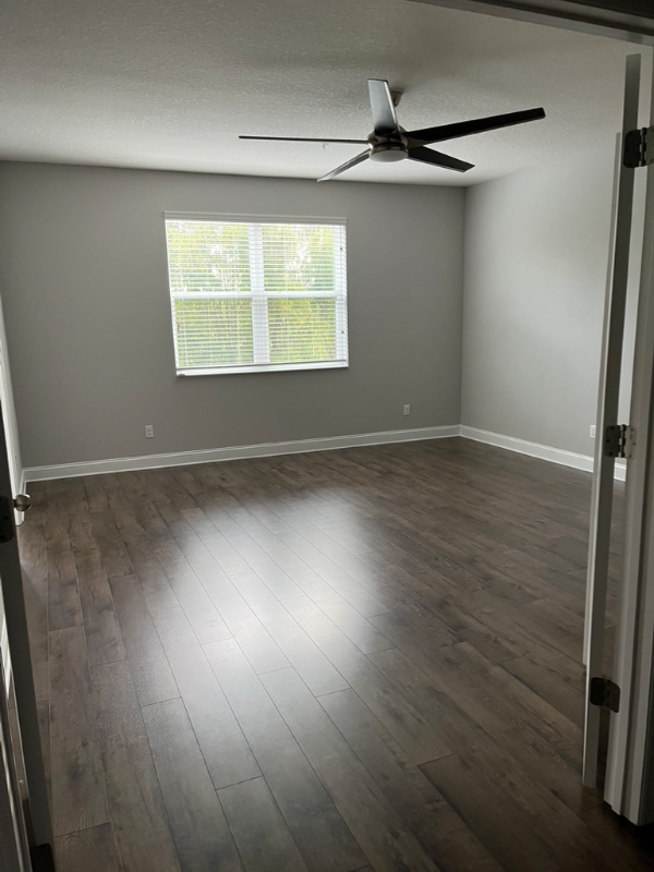 Winter Garden House: 15120 Sunrise Grove Ct