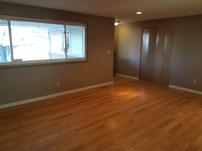 Huber Heights House: 7519 Harshmanville Rd