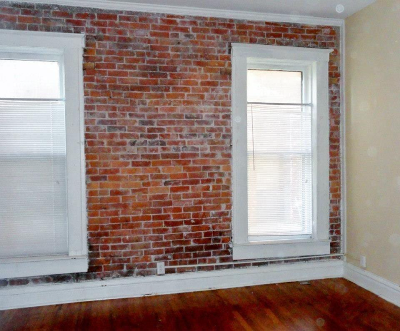 Paducah Other: 815 Monroe