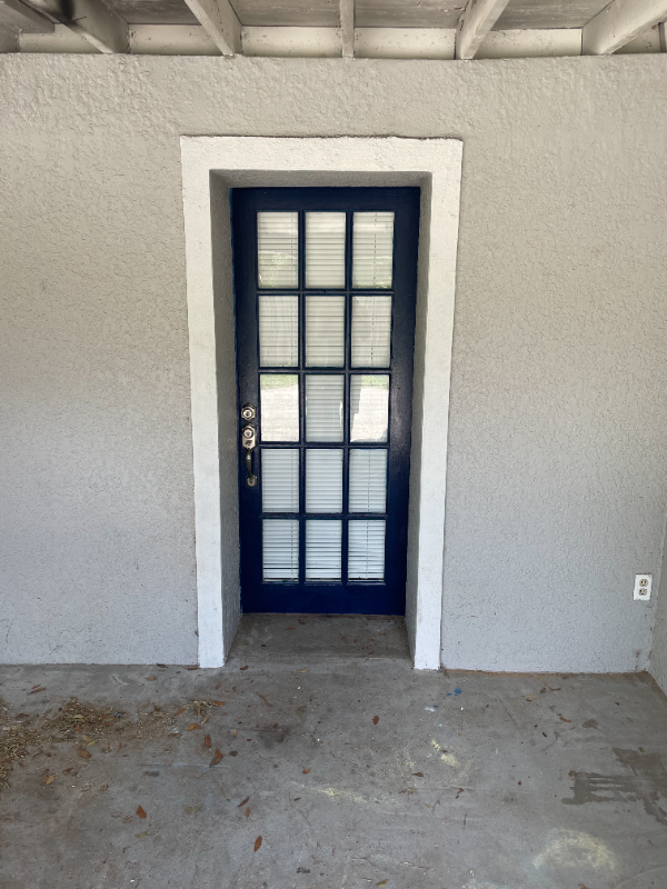 Orlando Other: 5767 Lakeville Rd, Orlando FL