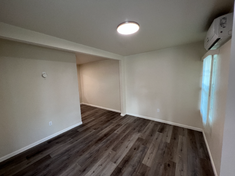 Fresno House: 940 N Van Ness