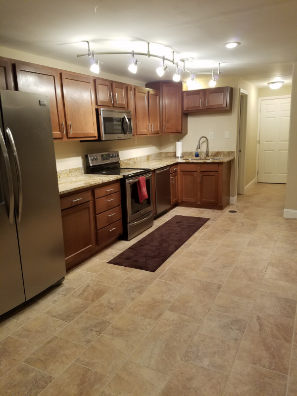 Maineville Apartment: 89 Willow Ridge Court