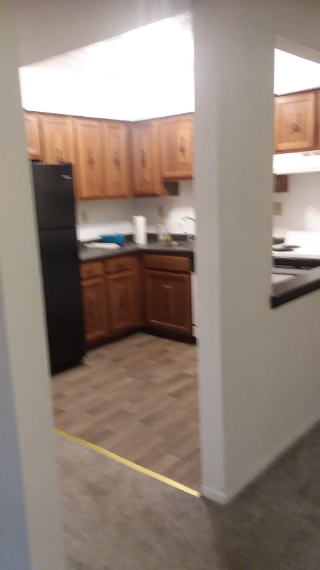 Batavia House: 730 state route 32