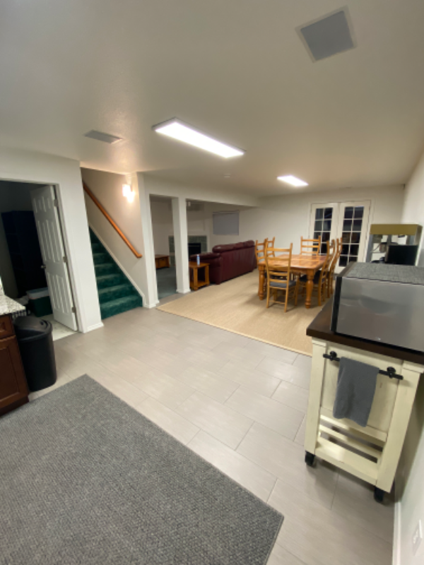 Colorado Springs Other: 2325 Royal Palm Dr