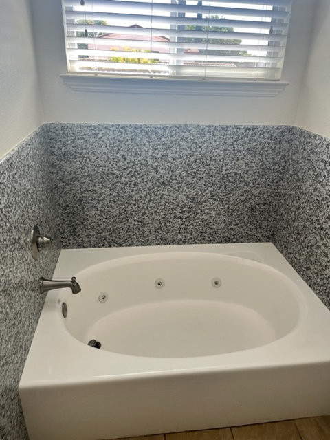 SACRAMENTO House: 133 MAJORCA CIR