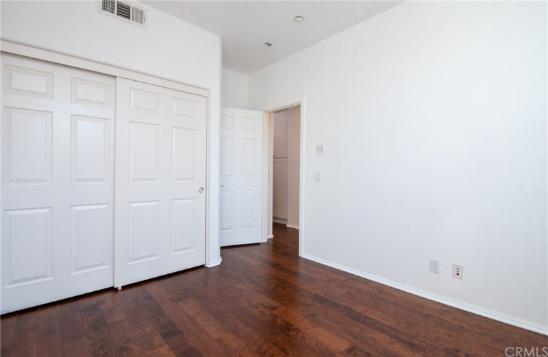 Montebello Townhome: 928 Lilac