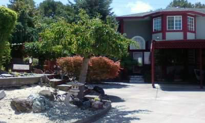 Vallejo House: 145 Turnberry Way Vallejo