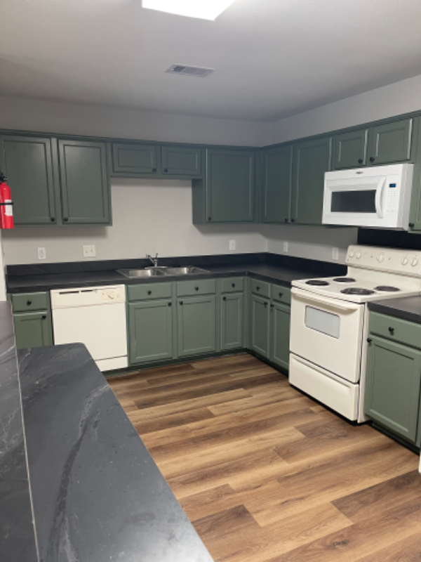 Prairie View Townhome: 23367 High Point St
