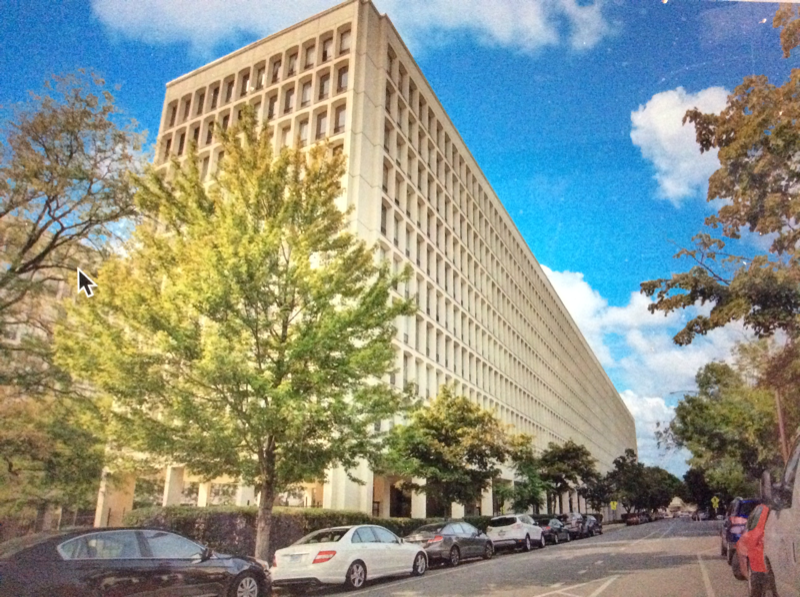 Chicago Condo: 1400 E 55th Pl