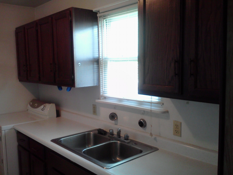 Oliver House: 296 Main St