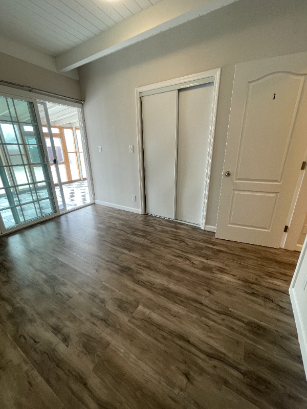 Daly City House: 101 Del Prado Dr