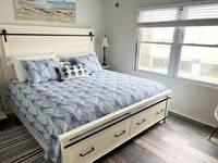 Ocean City Condo: 8 121st Street