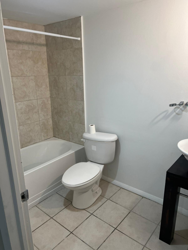 Clearwater Condo: 701 s madison ave