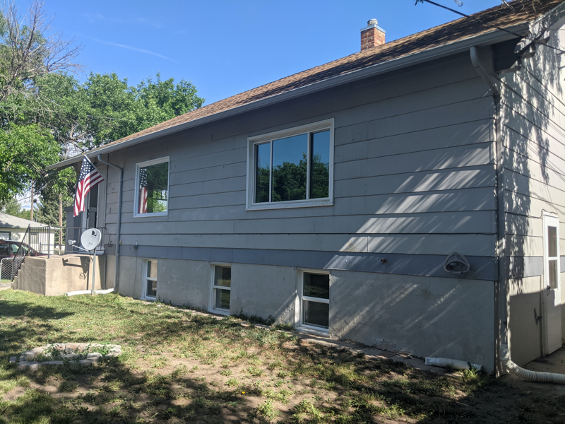 Great Falls House: 811 18th St N