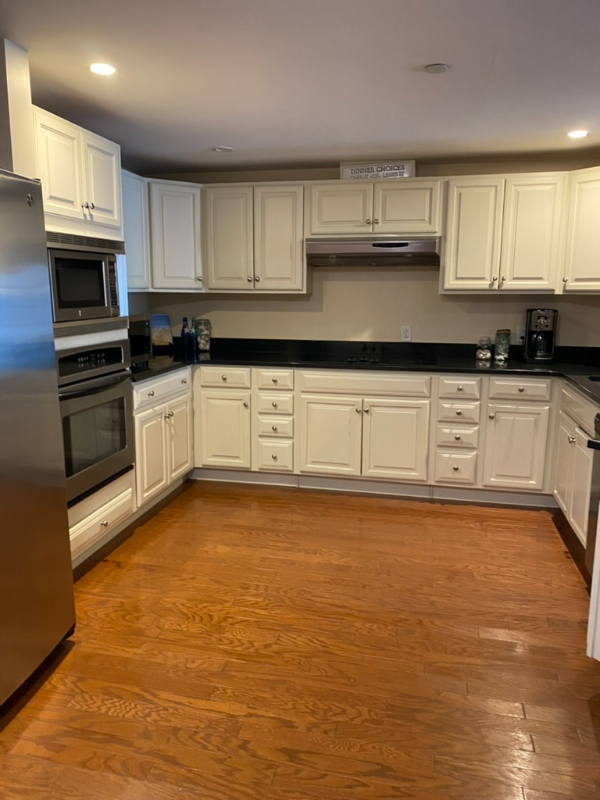 Old Orchard Beach Condo: 1 East Grand Ave