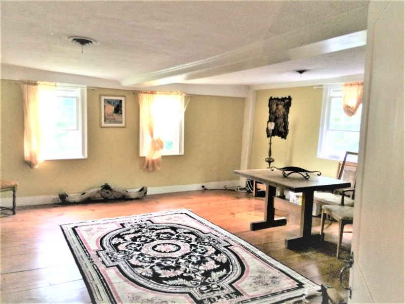 chelmsford Condo: 101 Boston Rd