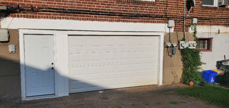 Philadelphia Other: 7252 Mansfield Ave