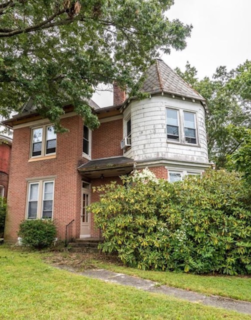 Perkasie Multiplex: 417 W Walnut St