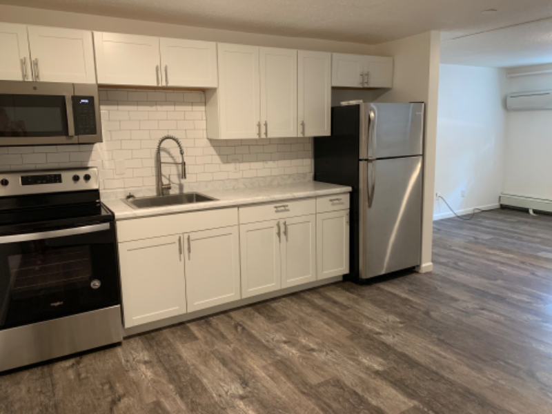 Davenport House: 3567 Kimberly downs rd