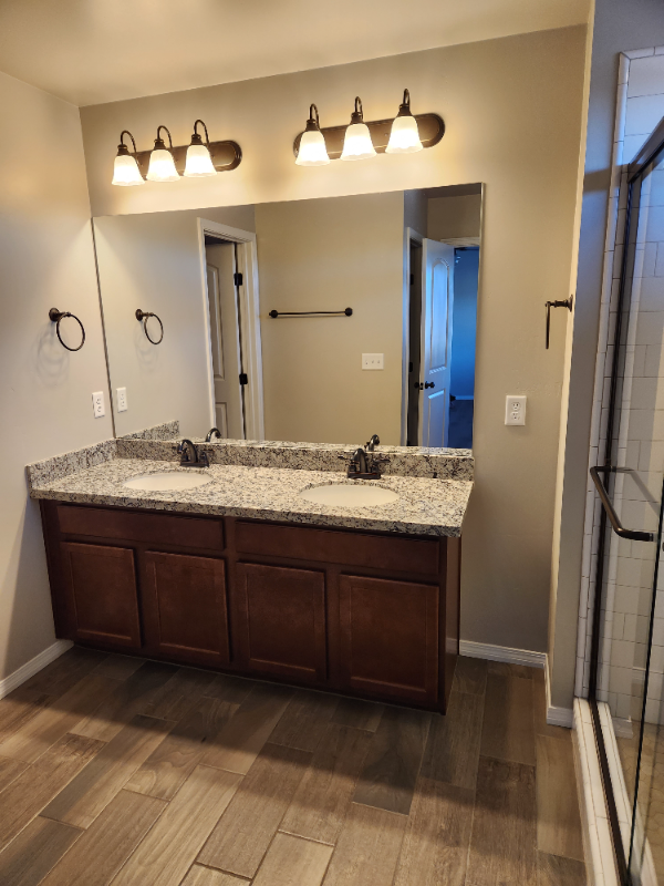Bellemont House: 4720 Centaurus Rd