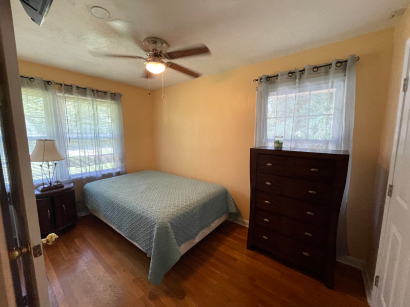 Decatur Other: 3083 Kelley Chapel Rd