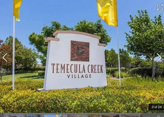 Temecula Condo: 44734 Adam Ln