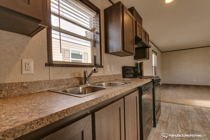 Cincinnati House: 9109 Pippin Rd