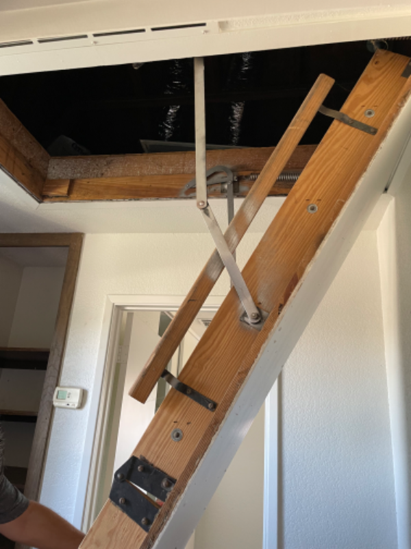 Santa Maria Condo: 709 S Lincoln St