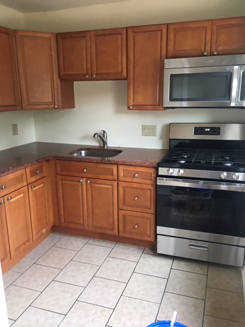 3 Bedroom House – 1205 Easton Rd, Abington, PA