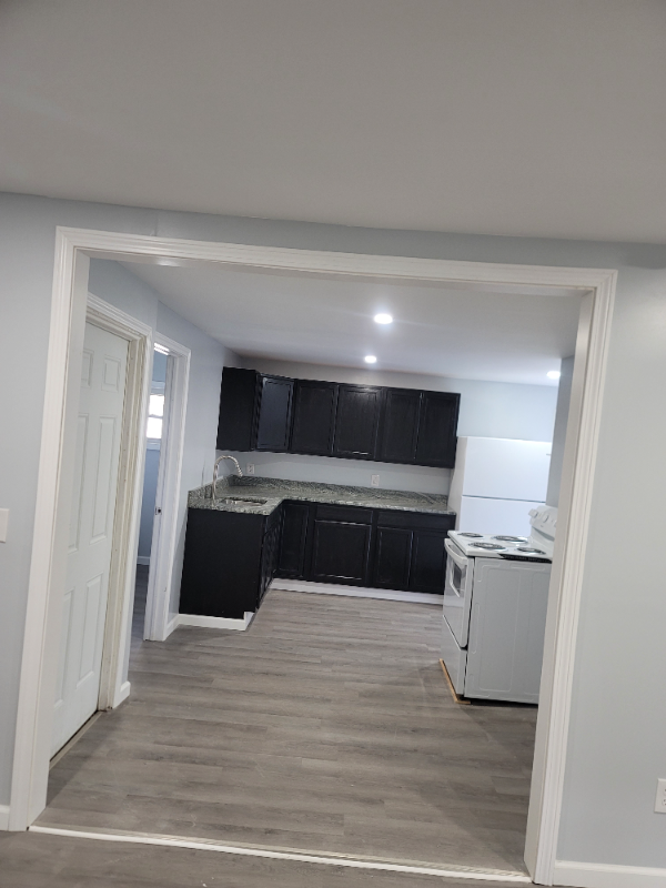 Willimantic Multiplex: 7 W Park St