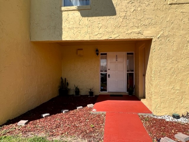 Winter Haven House: 5850 Cypress Gardens Blvd