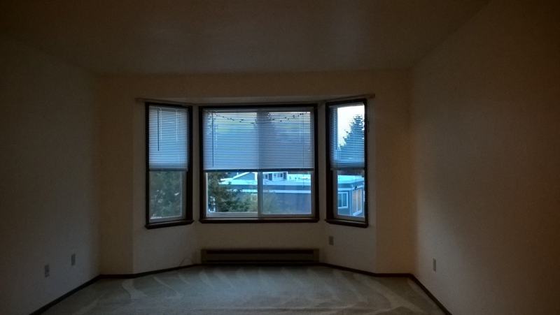 Bellevue Condo: 4208 Factoria Blvd SE