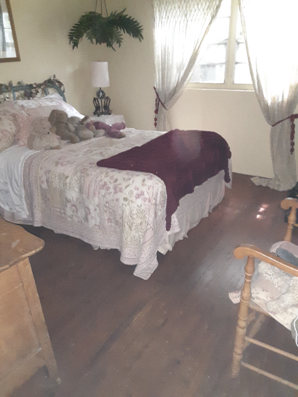 Apopka Other: 250 New Hampshire Ave