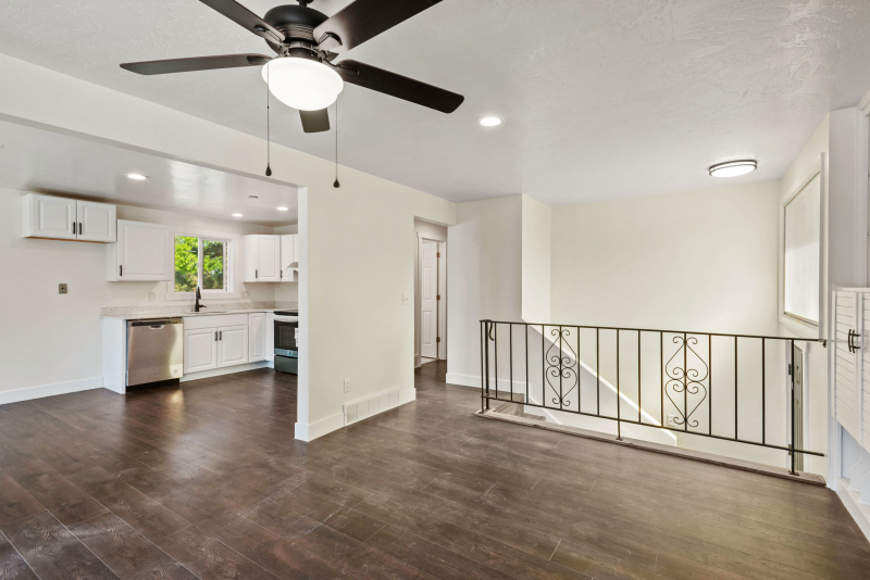 Sandy Other: 81 E Benson Way