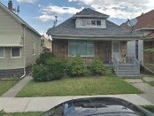 Hamtramck Multiplex: 2321 Yemans St