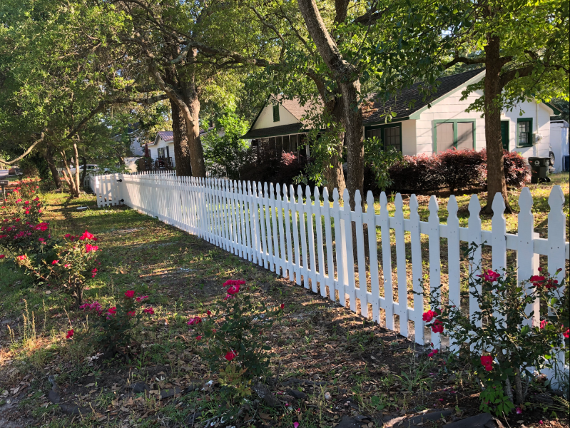 Myrtle Beach House: 709 Collins St