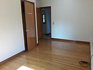 New Haven Multiplex: 25 Pardee Street