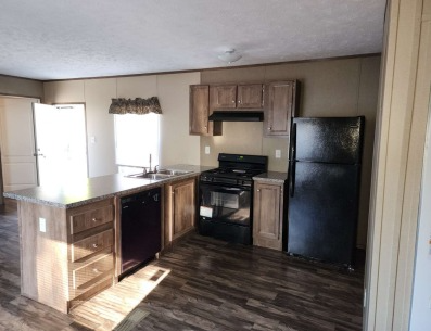 Moraine House: 2705 Dryden Rd