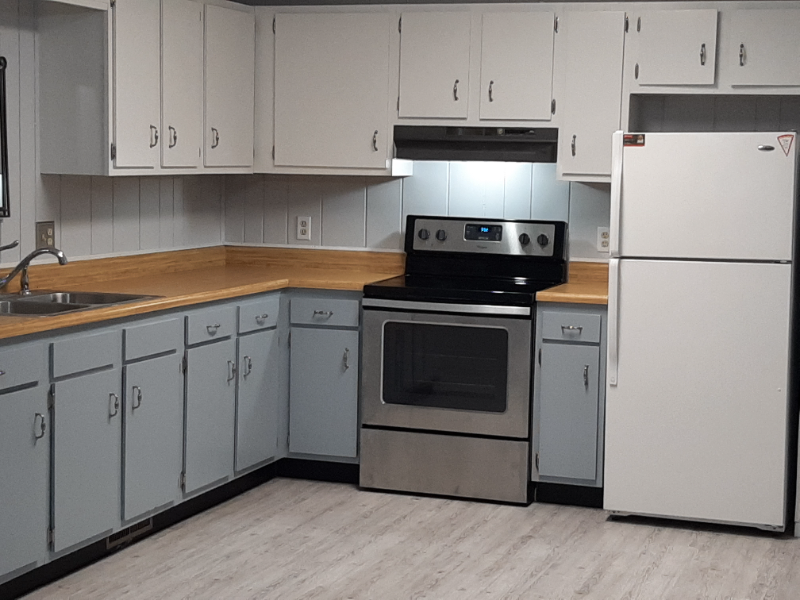 Columbus Grove Other: 114 S. High St.