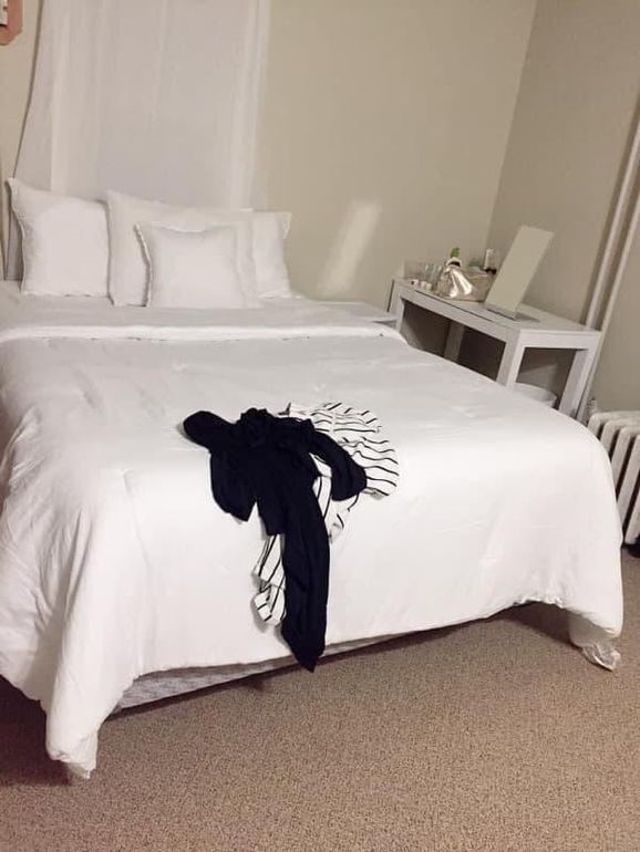 MINNEAPOLIS Apartment: 825 Russell Ave N