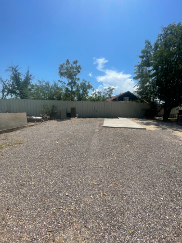 Pima Other: 187 W Center St