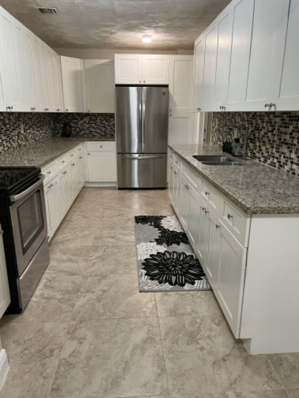 Miami Gardens Multiplex: 199 Street, NW 42nd Ave.