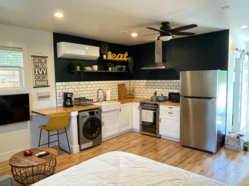 Chico Other: 1166 Manzanita Ave