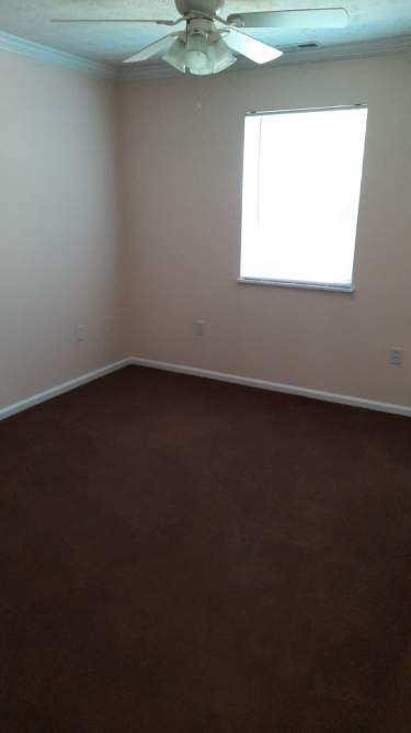 Ashland Apartment: 7311 Hatchery Rd