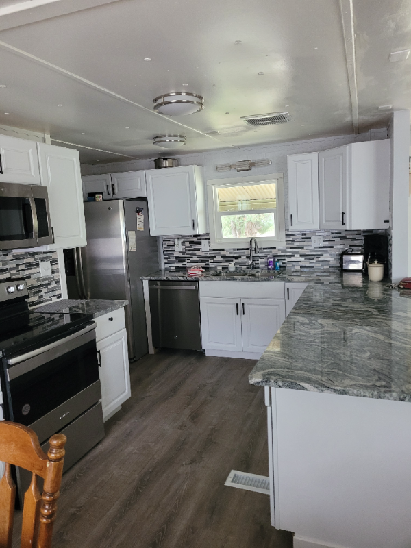 Longmont Other: 10 9th Ave