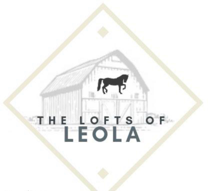 Lancaster Apartment: 2282 New Holland Pike