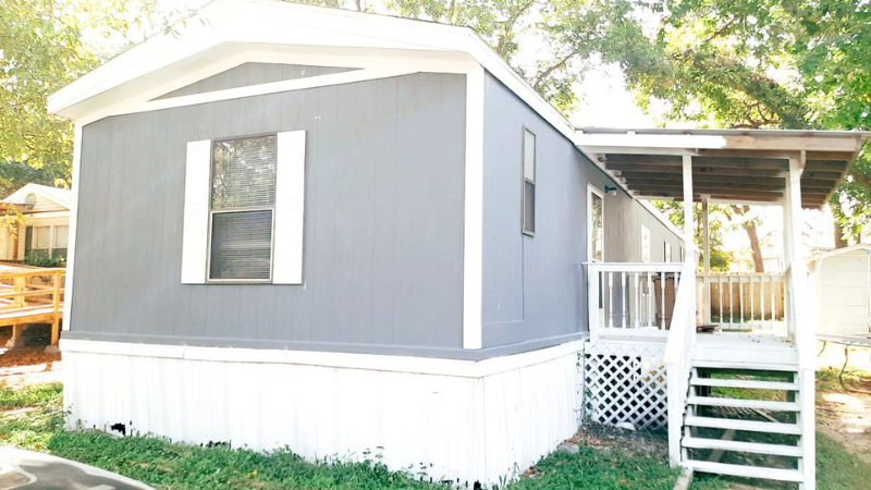 Willis Other: 14541 Enchanted Waters Dr