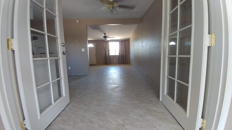 Tucson House: 3947 E Drexel Rd.